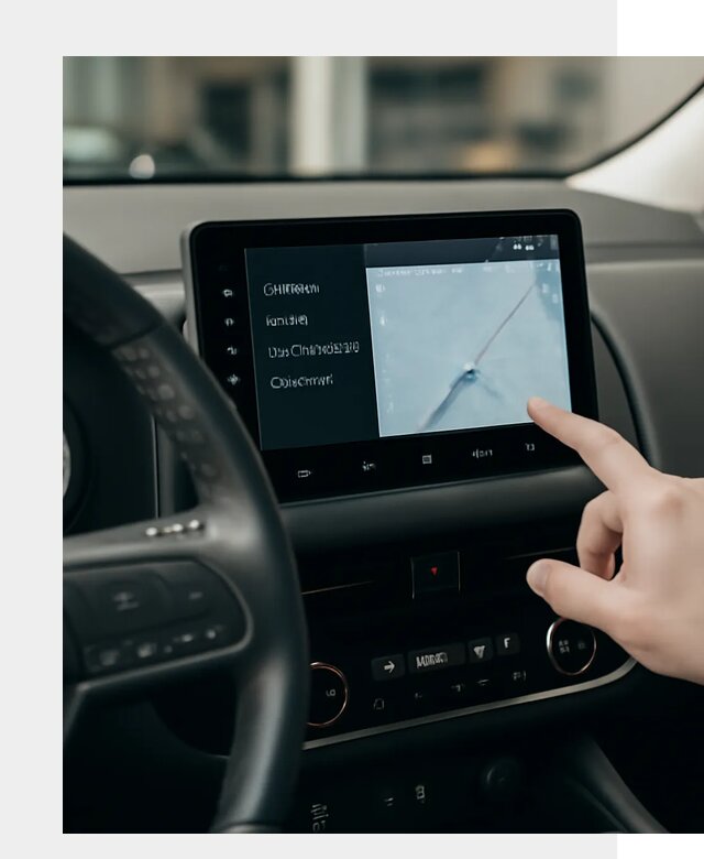 Русификация Nissan N7 в Копейске по цене от 8108 р. | ФастМобиль-Кпс