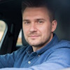Отзыв для ФастМобиль-Кпс на Chery Tiggo 8 Pro